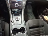  Ford  Mondeo Turnier 2.0 EcoBlue Allrad Aut. Titanium Automatic Diesel  20 #15
