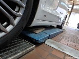  Ford  Mondeo Turnier 2.0 EcoBlue Allrad Aut. Titanium Automatic Diesel  20 #17