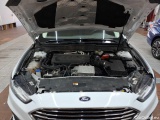  Ford  Mondeo Turnier 2.0 EcoBlue Allrad Aut. Titanium Automatic Diesel  20 #19