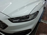  Ford  Mondeo Turnier 2.0 EcoBlue Allrad Aut. Titanium Automatic Diesel  20 #20