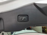  Ford  Mondeo Turnier 2.0 EcoBlue Allrad Aut. Titanium Automatic Diesel  20 #23
