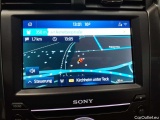 Ford  Mondeo Turnier 2.0 EcoBlue Allrad Aut. Titanium Automatic Diesel  20 #25