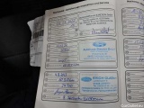  Ford  Mondeo Turnier 2.0 EcoBlue Allrad Aut. Titanium Automatic Diesel  20 #28
