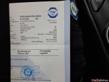  Ford  Mondeo Turnier 2.0 EcoBlue Allrad Aut. Titanium Automatic Diesel  20 #29