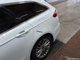  Ford  Mondeo Turnier 2.0 EcoBlue Allrad Aut. Titanium Automatic Diesel  20 #35