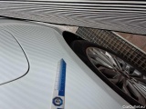  Ford  Mondeo Turnier 2.0 EcoBlue Allrad Aut. Titanium Automatic Diesel  20 #36
