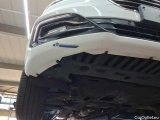  Ford  Mondeo Turnier 2.0 EcoBlue Allrad Aut. Titanium Automatic Diesel  20 #37