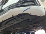  Ford  Mondeo Turnier 2.0 EcoBlue Allrad Aut. Titanium Automatic Diesel  20 #39