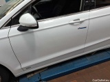  Ford  Mondeo Turnier 2.0 EcoBlue Allrad Aut. Titanium Automatic Diesel  20 #41