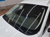  Ford  Mondeo Turnier 2.0 EcoBlue Allrad Aut. Titanium Automatic Diesel  20 #43