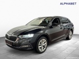  Skoda  Octavia Combi 2.0 TDI DSG First Edition Automatic Diesel  21 