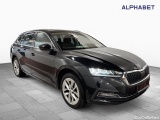  Skoda  Octavia Combi 2.0 TDI DSG First Edition Automatic Diesel  21 #2