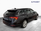  Skoda  Octavia Combi 2.0 TDI DSG First Edition Automatic Diesel  21 #4