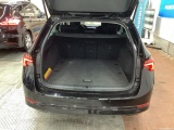  Skoda  Octavia Combi 2.0 TDI DSG First Edition Automatic Diesel  21 #5