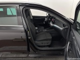  Skoda  Octavia Combi 2.0 TDI DSG First Edition Automatic Diesel  21 #6
