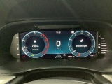  Skoda  Octavia Combi 2.0 TDI DSG First Edition Automatic Diesel  21 #8