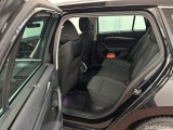  Skoda  Octavia Combi 2.0 TDI DSG First Edition Automatic Diesel  21 #9