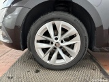  Skoda  Octavia Combi 2.0 TDI DSG First Edition Automatic Diesel  21 #10