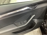  Skoda  Octavia Combi 2.0 TDI DSG First Edition Automatic Diesel  21 #14