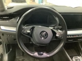  Skoda  Octavia Combi 2.0 TDI DSG First Edition Automatic Diesel  21 #17