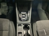  Skoda  Octavia Combi 2.0 TDI DSG First Edition Automatic Diesel  21 #18