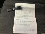  Skoda  Octavia Combi 2.0 TDI DSG First Edition Automatic Diesel  21 #20