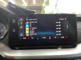  Skoda  Octavia Combi 2.0 TDI DSG First Edition Automatic Diesel  21 #21