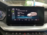  Skoda  Octavia Combi 2.0 TDI DSG First Edition Automatic Diesel  21 #22