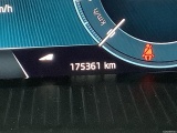  Skoda  Octavia Combi 2.0 TDI DSG First Edition Automatic Diesel  21 #23