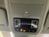  Skoda  Octavia Combi 2.0 TDI DSG First Edition Automatic Diesel  21 #24