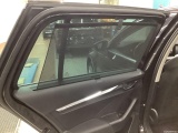  Skoda  Octavia Combi 2.0 TDI DSG First Edition Automatic Diesel  21 #26