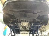  Skoda  Octavia Combi 2.0 TDI DSG First Edition Automatic Diesel  21 #33