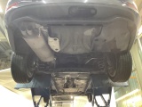  Skoda  Octavia Combi 2.0 TDI DSG First Edition Automatic Diesel  21 #34