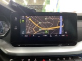  Skoda  Octavia Combi 2.0 TDI DSG First Edition Automatic Diesel  21 #37