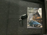  Skoda  Octavia Combi 2.0 TDI DSG First Edition Automatic Diesel  21 #38