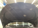  Skoda  Octavia Combi 2.0 TDI DSG First Edition Automatic Diesel  21 #43