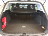  Ford  Focus Turnier 1.5 EcoBlue Start-Stopp-System Aut. ACTIVE Automatic Diesel  22 #5
