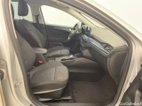  Ford  Focus Turnier 1.5 EcoBlue Start-Stopp-System Aut. ACTIVE Automatic Diesel  22 #6