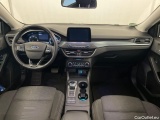  Ford  Focus Turnier 1.5 EcoBlue Start-Stopp-System Aut. ACTIVE Automatic Diesel  22 #7