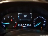  Ford  Focus Turnier 1.5 EcoBlue Start-Stopp-System Aut. ACTIVE Automatic Diesel  22 #8