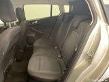  Ford  Focus Turnier 1.5 EcoBlue Start-Stopp-System Aut. ACTIVE Automatic Diesel  22 #9