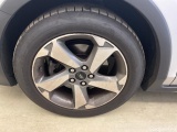  Ford  Focus Turnier 1.5 EcoBlue Start-Stopp-System Aut. ACTIVE Automatic Diesel  22 #10