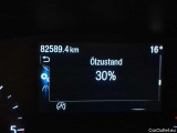  Ford  Focus Turnier 1.5 EcoBlue Start-Stopp-System Aut. ACTIVE Automatic Diesel  22 #14
