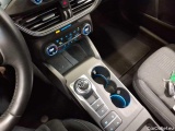  Ford  Focus Turnier 1.5 EcoBlue Start-Stopp-System Aut. ACTIVE Automatic Diesel  22 #16