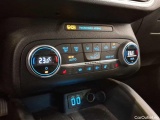  Ford  Focus Turnier 1.5 EcoBlue Start-Stopp-System Aut. ACTIVE Automatic Diesel  22 #17