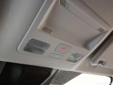  Ford  Focus Turnier 1.5 EcoBlue Start-Stopp-System Aut. ACTIVE Automatic Diesel  22 #18