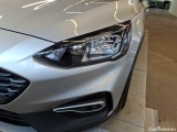  Ford  Focus Turnier 1.5 EcoBlue Start-Stopp-System Aut. ACTIVE Automatic Diesel  22 #19