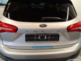  Ford  Focus Turnier 1.5 EcoBlue Start-Stopp-System Aut. ACTIVE Automatic Diesel  22 #20