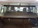  Ford  Focus Turnier 1.5 EcoBlue Start-Stopp-System Aut. ACTIVE Automatic Diesel  22 #22