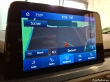  Ford  Focus Turnier 1.5 EcoBlue Start-Stopp-System Aut. ACTIVE Automatic Diesel  22 #25